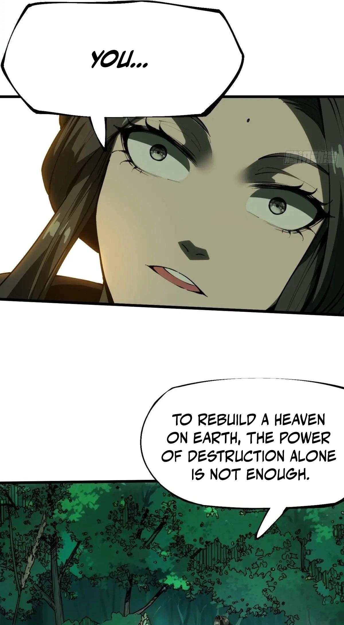 AccidentaIIy Became Famous Throughout History Chapter 129 7
